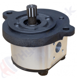 product Sonalika хидравлична помпа, 803402027A thumb