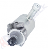 product Case Хидравлична помпа, A137187 thumb