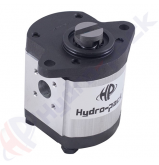 product MTZ хидравлична помпа, 0450012 thumb