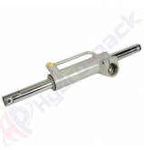 product Massey Ferguson Хидравличен цилиндър, 6202491M91 thumb