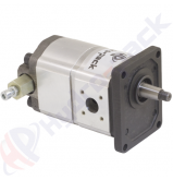 hydrocap category Помпи за високо и ниско напрежение  thumb