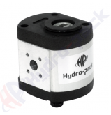 product Steyr хидравлична помпа, 66100130025 thumb