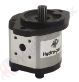 product MAN Хидравлична помпа, 0510725058 , 0510725058 thumb