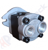 product Toyota хидравлична помпа, 67110-23660-71 thumb