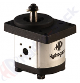 product Steyr хидравлична помпа, 30800130009 thumb