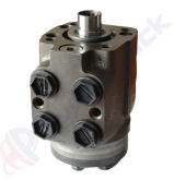 hydrocap category Ford Кормилно управление thumb