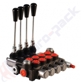 product &Beta;&alpha;&lambda;&beta;ί&delta;&alpha; &epsilon;&lambda;έ&gamma;&chi;&omicron;&upsilon; &mu;&omicron;&nu;&omicron;&mu;&pi;&lambda;ό&kappa; 50 &lambda;ί&tau;&rho;&omega;&nu; &mu;&epsilon; &kappa;&alpha;&mu;&pi;ύ&lambda;&eta; &mu;έ&tau;&rho;&eta;&sigma;&eta;&sigmaf;, 4Z50 , &tau;έ&sigma;&sigma;&epsilon;&rho;&alpha; &kappa;&alpha;&rho;&omicron;ύ&lambda;&iota;&alpha; , G 1/2" , &alpha;&nu;&omicron;&iota;&chi;&tau;ό &kappa;&epsilon;&nu;&tau;&rho;&iota;&kappa;ό &kappa;&alpha;&rho;&omicron;ύ&lambda;&iota; thumb