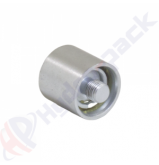 hydrocap category P40 Заключващ механизъм thumb