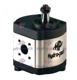 product Хидравлична помпа John Deere , AL37753 thumb