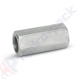 product Hose burst valve, VUBA MFF , 140 L/min, G 3/4" , VUBA 3/4 MFF V0801 thumb