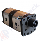 product EBRO хидравлична помпа, EBRO 684E thumb