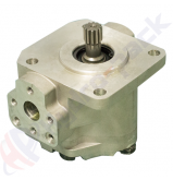 product Yanmar Хидравлична помпа, YANMAR AW82 thumb