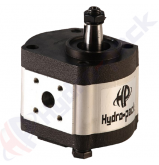 product Deutz хидравлична помпа, 01174516 thumb