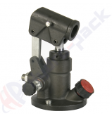 product Ръчна помпа с едно действие, PRP , 12 cc/rev, 300 bar thumb