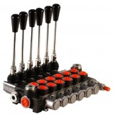 hydrocap category Моноблок контролен клапан 35 Литра thumb