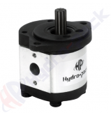 product Massey Ferguson хидравлична помпа, 3816912M91 thumb