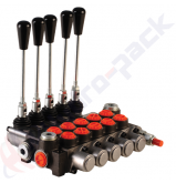 product &Beta;&alpha;&lambda;&beta;ί&delta;&alpha; &epsilon;&lambda;έ&gamma;&chi;&omicron;&upsilon; &mu;&omicron;&nu;&omicron;&mu;&pi;&lambda;ό&kappa; 50 &lambda;ί&tau;&rho;&omega;&nu; &mu;&epsilon; &kappa;&alpha;&mu;&pi;ύ&lambda;&eta; &mu;έ&tau;&rho;&eta;&sigma;&eta;&sigmaf;, 5Z50 , &pi;έ&nu;&tau;&epsilon; &kappa;&alpha;&rho;&omicron;ύ&lambda;&iota;&alpha; , G 3/8" , &alpha;&nu;&omicron;&iota;&chi;&tau;ό &kappa;&epsilon;&nu;&tau;&rho;&iota;&kappa;ό &kappa;&alpha;&rho;&omicron;ύ&lambda;&iota; thumb