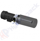 hydrocap category Захранващ пакет за автомобилен асансьор thumb