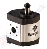 product Fendt хидравлична помпа, 3057395R92 thumb