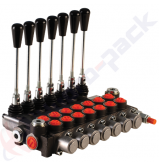 product &Beta;&alpha;&lambda;&beta;ί&delta;&alpha; &epsilon;&lambda;έ&gamma;&chi;&omicron;&upsilon; &mu;&omicron;&nu;&omicron;&mu;&pi;&lambda;ό&kappa; 50 &lambda;ί&tau;&rho;&omega;&nu; &mu;&epsilon; &kappa;&alpha;&mu;&pi;ύ&lambda;&eta; &mu;έ&tau;&rho;&eta;&sigma;&eta;&sigmaf;, 7Z50 , &epsilon;&pi;&tau;ά &kappa;&alpha;&rho;&omicron;ύ&lambda;&iota;&alpha; , G 3/8" , &alpha;&nu;&omicron;&iota;&chi;&tau;ό &kappa;&epsilon;&nu;&tau;&rho;&iota;&kappa;ό &kappa;&alpha;&rho;&omicron;ύ&lambda;&iota; thumb