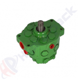 product Хидравлична помпа John Deere , AR101288 thumb