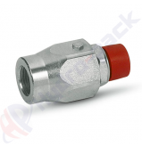 hydrocap category Хидравлична ротационна връзка thumb