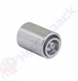 hydrocap category P120 Заключващ механизъм thumb