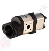 product Landini хидравлична помпа, 3552261M91 thumb