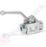 hydrocap category Хидравличен сферичен кран thumb