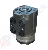 product Linde Кормилно управление, OSPC 80 ON 150N0173 thumb