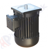 hydrocap category AC electric motor thumb