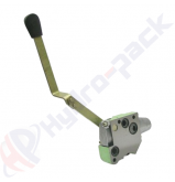 product Deutz Регулиращ клапан , 02333728 thumb