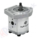 product Case Хидравлична помпа, 704330R95 thumb