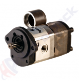 product Massey Ferguson хидравлична помпа, 3816915M91 thumb