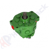product Хидравлична помпа John Deere , AR94660 thumb