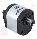 product Case Хидравлична помпа, 3054300R93 thumb