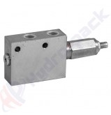 hydrocap category Клапан за намаляване на налягането thumb