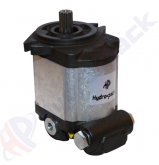 product Hyster хидравлична помпа, 1455404 thumb