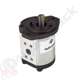 product Хидравлична помпа John Deere , AL200179 thumb