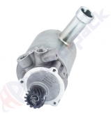 product Case Хидравлична помпа, D84179 thumb