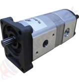 product Massey Ferguson хидравлична помпа, 6262009 thumb