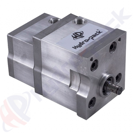 product IMT хидраулична пумпа, 51200960 image thumb