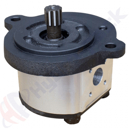 product Sonalika хидравлична помпа, 803402027A image thumb