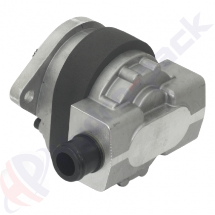 product Ford хидравлична помпа, D8NN600DA image thumb