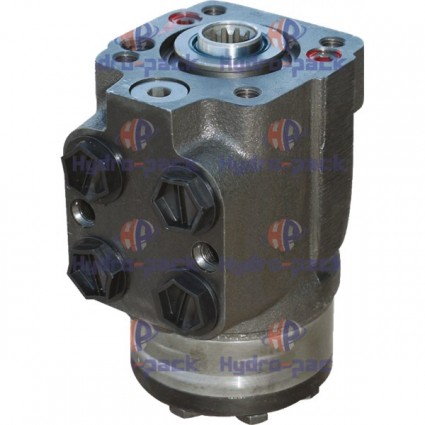 product Massey Ferguson Кормилно управление, 532192M93 image thumb