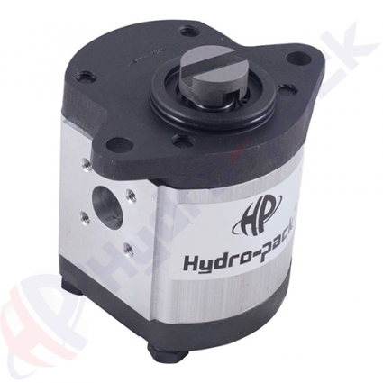 product MTZ хидраулична пумпа, 0450012 image thumb