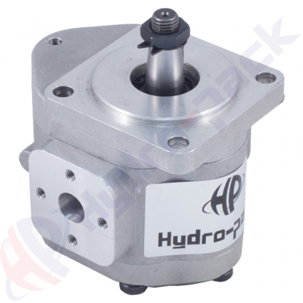 product Ford хидравлична помпа , 307001-3300 image thumb