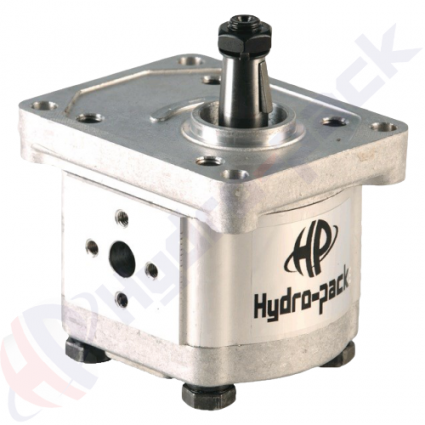 product Landini хидравлична помпа, 3539856M91 image thumb