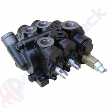 product HELI/Hangcha Регулиращ клапан , A20A7-30421 image thumb