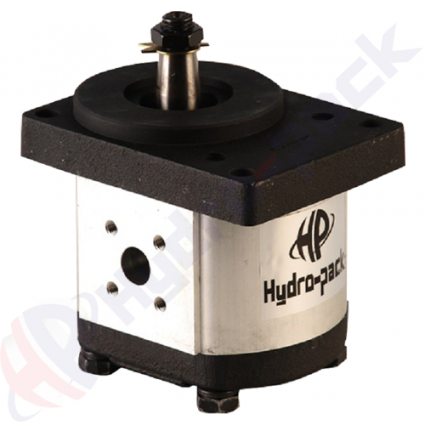 product Steyr хидравлична помпа, 0510 625 337 image thumb